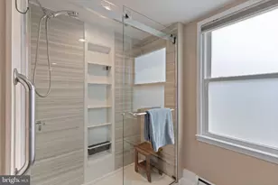 6700 Bulkley Rd, Lorton, VA 22079 - Photo 30