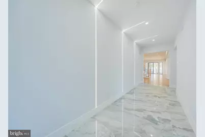 1929 Ware Road, Falls Church, VA 22043 - Photo 8