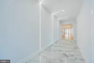 1929 Ware Rd, Falls Church, VA 22043 - Photo 8