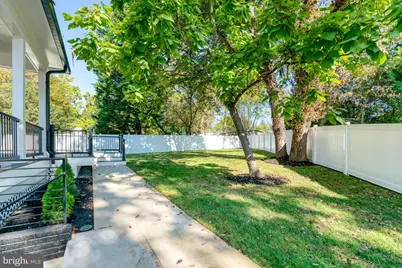 1929 Ware Road, Falls Church, VA 22043 - Photo 78