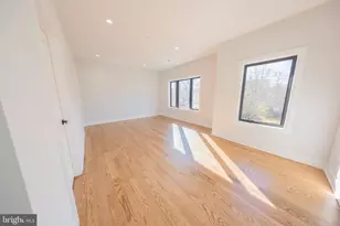 1929 Ware Rd, Falls Church, VA 22043 - Photo 60