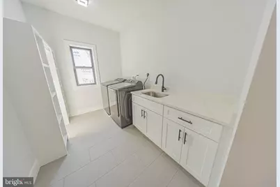 1929 Ware Road, Falls Church, VA 22043 - Photo 58