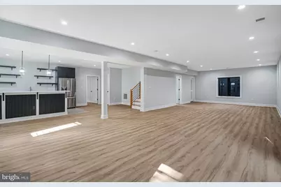 1929 Ware Road, Falls Church, VA 22043 - Photo 38