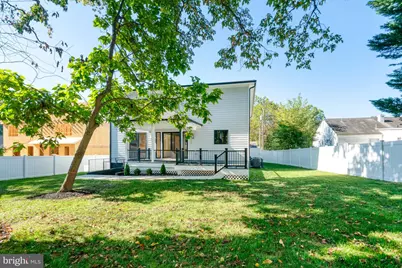 1929 Ware Road, Falls Church, VA 22043 - Photo 72