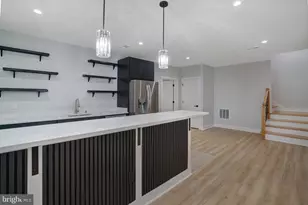 1929 Ware Rd, Falls Church, VA 22043 - Photo 36