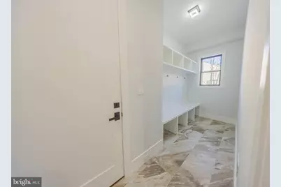 1929 Ware Road, Falls Church, VA 22043 - Photo 18