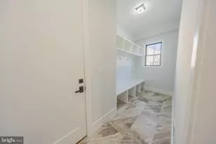 1929 Ware Rd, Falls Church, VA 22043 - Photo 18