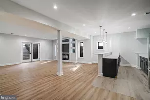 1929 Ware Rd, Falls Church, VA 22043 - Photo 34