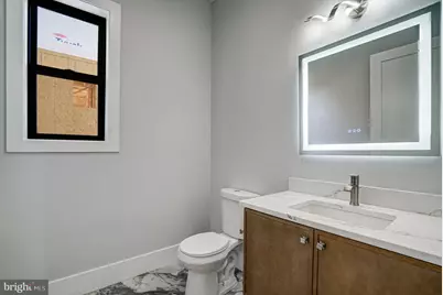 1929 Ware Road, Falls Church, VA 22043 - Photo 44