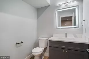 1929 Ware Rd, Falls Church, VA 22043 - Photo 42