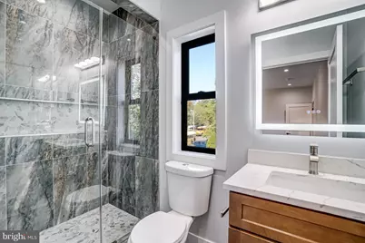 1929 Ware Road, Falls Church, VA 22043 - Photo 20