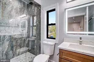 1929 Ware Rd, Falls Church, VA 22043 - Photo 20