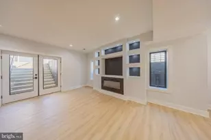 1929 Ware Rd, Falls Church, VA 22043 - Photo 66