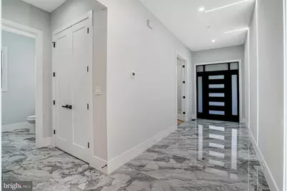 1929 Ware Road, Falls Church, VA 22043 - Photo 6