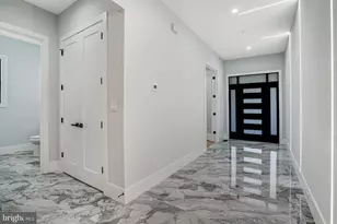 1929 Ware Rd, Falls Church, VA 22043 - Photo 6