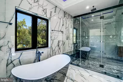 1929 Ware Road, Falls Church, VA 22043 - Photo 26