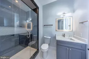 1929 Ware Rd, Falls Church, VA 22043 - Photo 46