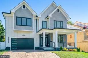 1929 Ware Rd, Falls Church, VA 22043 - Photo 4