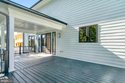 1929 Ware Road, Falls Church, VA 22043 - Photo 80