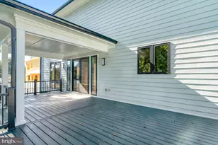 1929 Ware Rd, Falls Church, VA 22043 - Photo 80