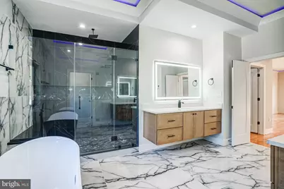 1929 Ware Road, Falls Church, VA 22043 - Photo 24