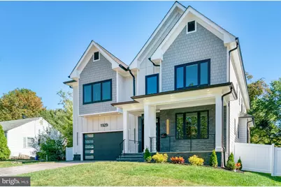 1929 Ware Road, Falls Church, VA 22043 - Photo 2