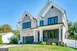 1929 Ware Rd, Falls Church, VA 22043 - Photo 2