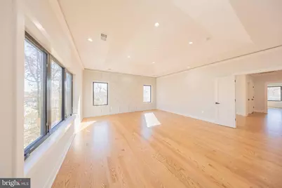 1929 Ware Road, Falls Church, VA 22043 - Photo 52