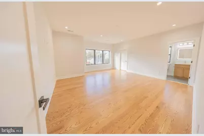 1929 Ware Road, Falls Church, VA 22043 - Photo 62