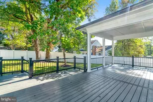 1929 Ware Rd, Falls Church, VA 22043 - Photo 76