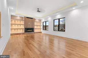 1920 Hileman Rd, Falls Church, VA 22043 - Photo 4