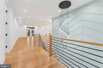 1920 Hileman Road, Falls Church, VA 22043 - Photo 10