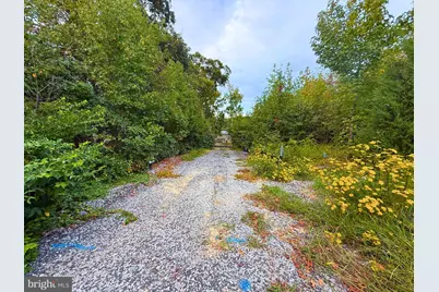 8811 Ox Road, Lorton, VA 22079 - Photo 2