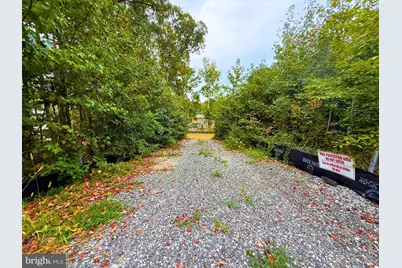 8811 Ox Road, Lorton, VA 22079 - Photo 1