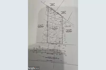 8811 Ox Road, Lorton, VA 22079 - Photo 10