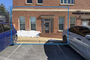 7006 Little River Turnpike, Annandale, VA 22003 - Photo 1