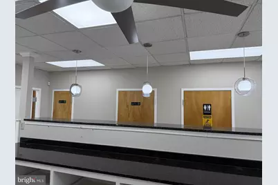 7006 Little River Turnpike #3B, Annandale, VA 22003 - Photo 14