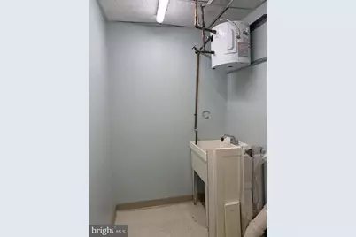 7006 Little River Turnpike #3B, Annandale, VA 22003 - Photo 18