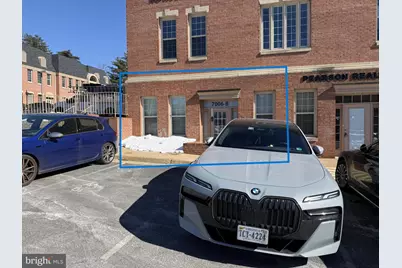 7006 Little River Turnpike #3B, Annandale, VA 22003 - Photo 2