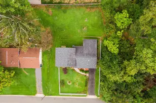 6624 Telegraph Rd, Alexandria, VA 22310 - Photo 28