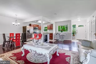 6624 Telegraph Rd, Alexandria, VA 22310 - Photo 4