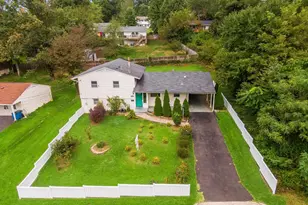 6624 Telegraph Rd, Alexandria, VA 22310 - Photo 26