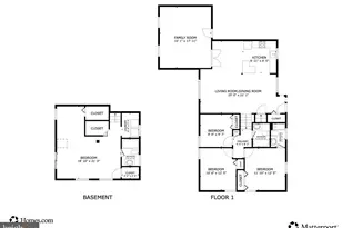 6624 Telegraph Rd, Alexandria, VA 22310 - Photo 34