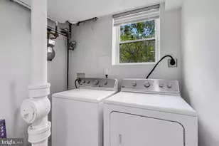 6624 Telegraph Rd, Alexandria, VA 22310 - Photo 14