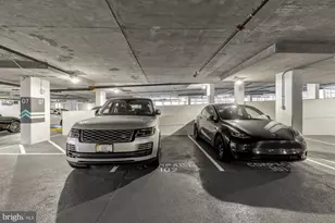 1650 Silver Hill Dr, McLean, VA 22102 - Photo 28