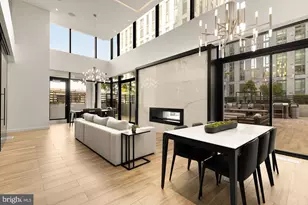 1650 Silver Hill Dr, McLean, VA 22102 - Photo 20