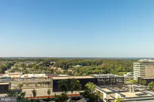 1650 Silver Hill Dr, McLean, VA 22102 - Photo 6