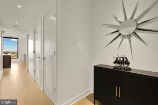 1650 Silver Hill Dr, McLean, VA 22102 - Photo 16