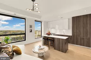 1650 Silver Hill Dr, McLean, VA 22102 - Photo 4