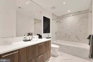 1650 Silver Hill Dr, McLean, VA 22102 - Photo 14